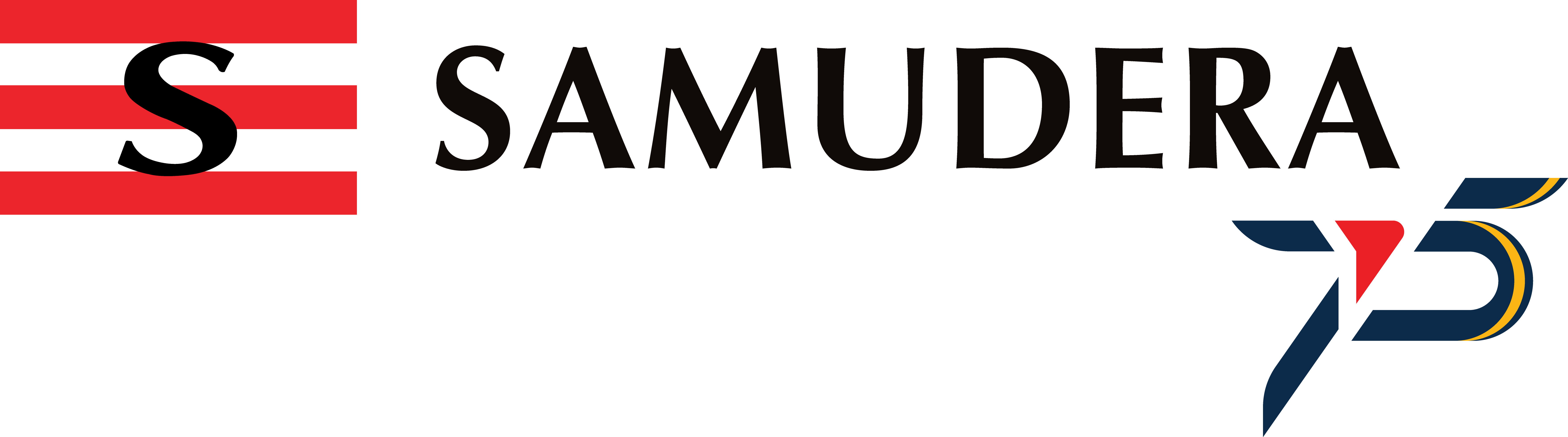 Golf – Samudera Indonesia